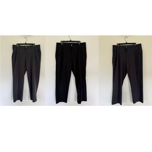 32 Degree Performance Pants 34x34